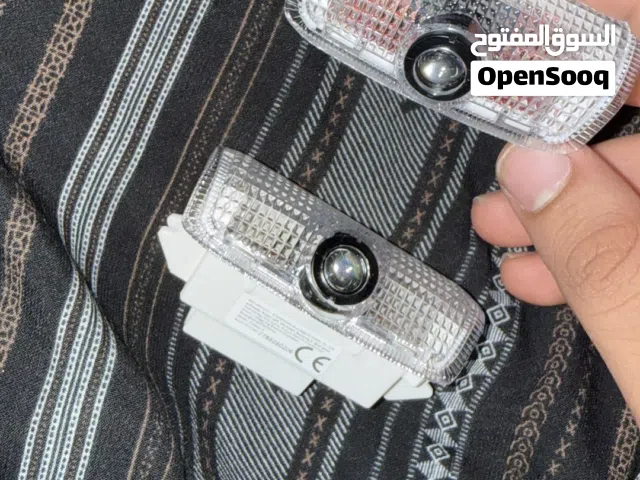 سجاد أرضيات سيارة جديدة عالية الجودة لتعزيز الراحة والأناقة