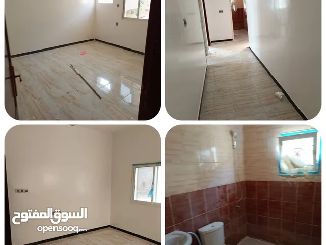 105m2 3 Bedrooms Apartments for Sale in Aden Other