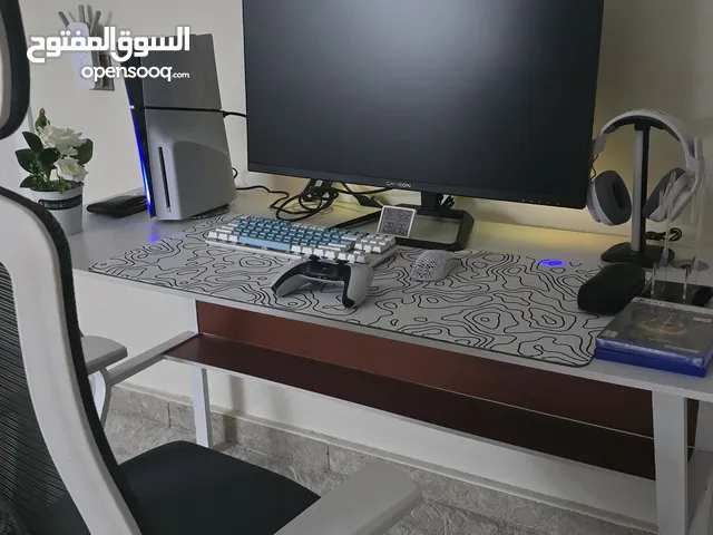 شاشة جيمينج من GAMEON