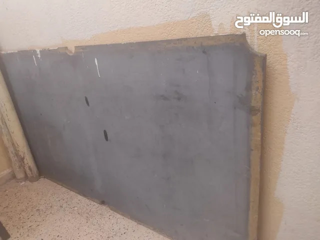 رخامت بلياردو نضيفه ربي يبارك المانيه