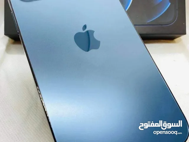 iPhone 12 Pro Max من انهارده مش هيكون نفسک فـ حاجه .. هتجيب الايفون اللي نفسك فيه بأرخص سعر فـ مصر