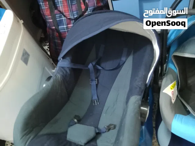 غراض اطفال