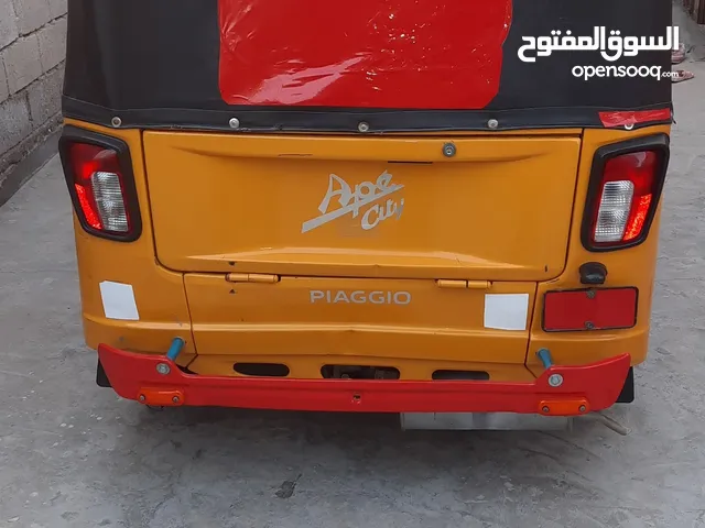 Piaggio FLY 50 4s 4V 2019 in Basra