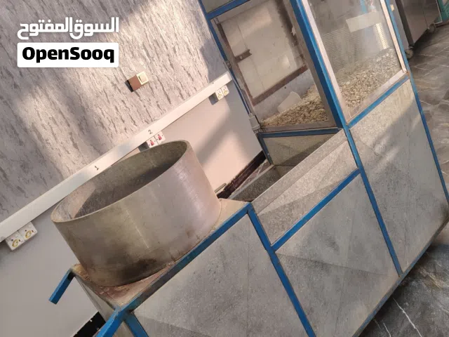 مكينه حب البيع