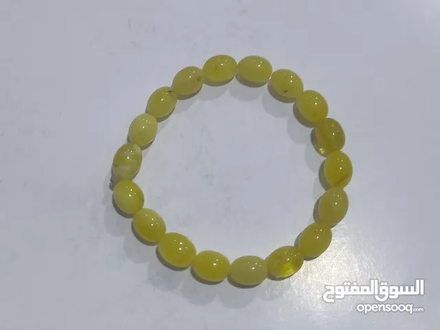Others for sale in Basra