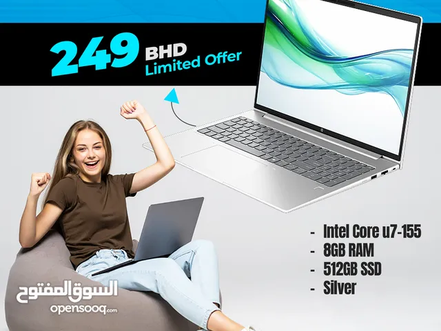 HP PROBOOK 460 16 INCH G11 NOTEBOOK Laptop