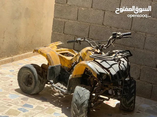 دراجة للبيع