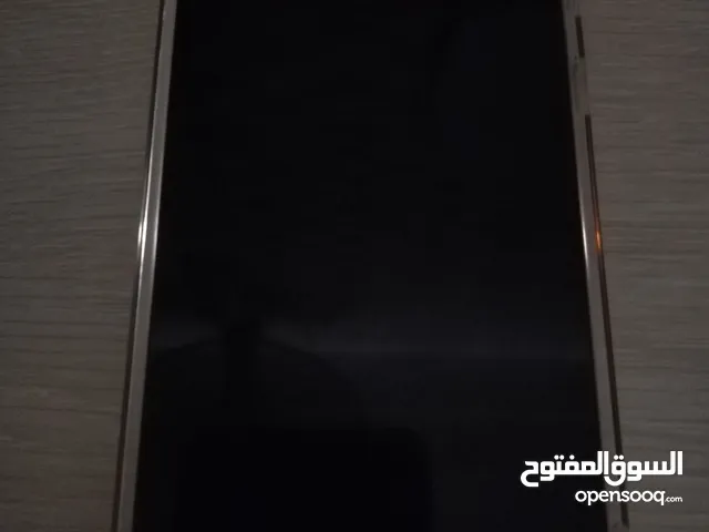 Samsung Galaxy A04 128 GB in Salt