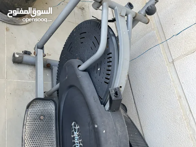 الة بسكليت