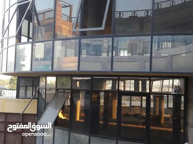 350 m2 Shops for Sale in Giza 6th of October