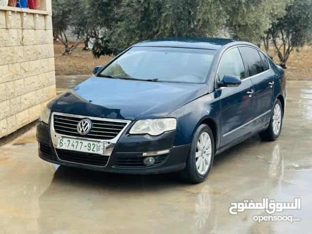 باسات 2009اوتمات