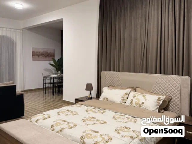 Furnished Daily in Muscat Al Maabilah