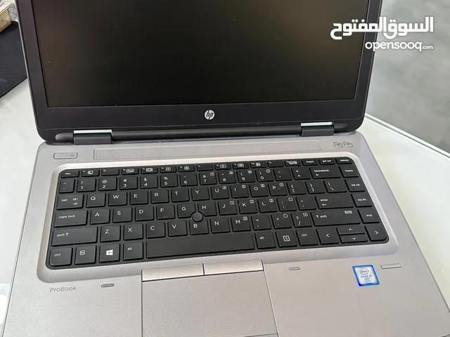  HP for sale  in Hawally