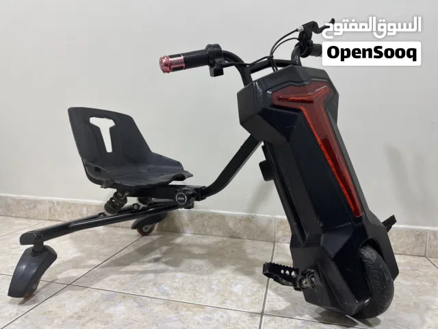 Kids drift scooter  only serious buyer. Urgent Sale! Rakha and Shamaliya