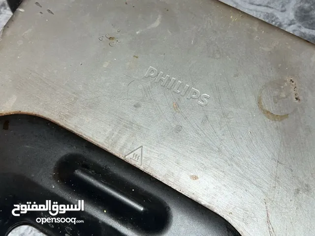 Sandwich Makers for sale in Amman