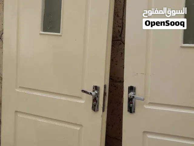 ابواب للبيع