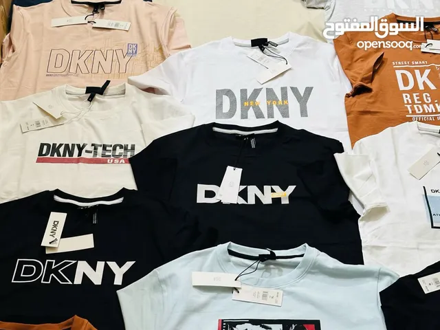 Wholesale clothing from UAE
