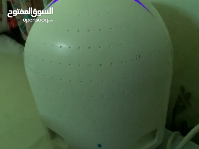 منقي الهواء Airfree P60 (24