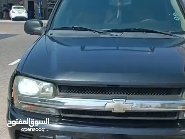 بليزر 2008 إل أس بحالة مميزة