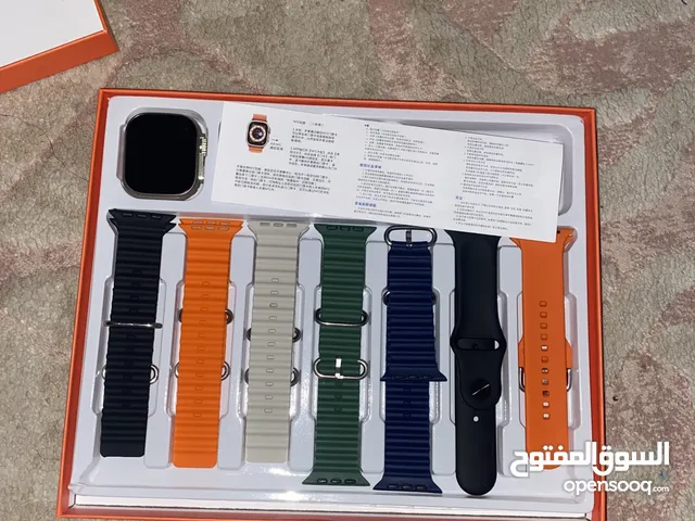 Other smart watches for Sale in Dubai