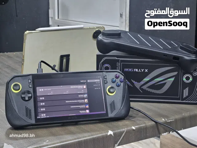 Xbox - Other Xbox for sale in Southern Governorate