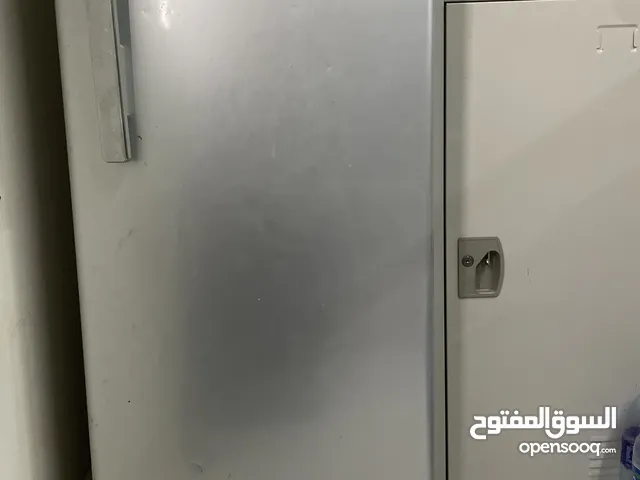 Other Refrigerators in Dubai