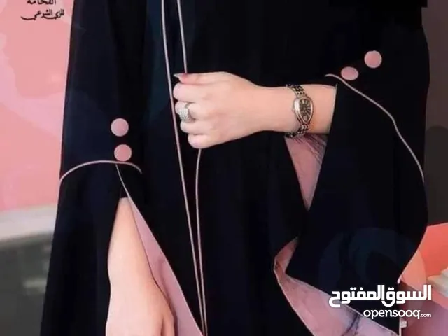 Others Textile - Abaya - Jalabiya in Amman