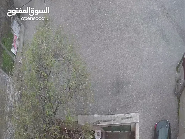 بيت 3 طوابق للبيع