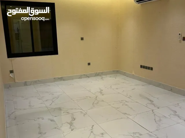 شقة للاجار
