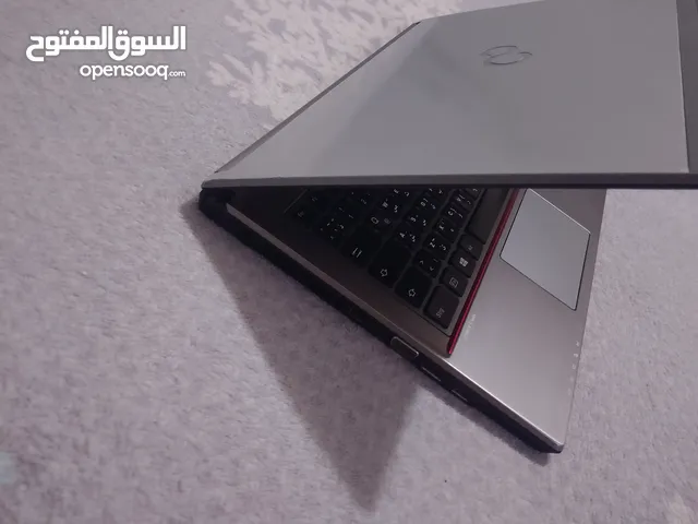 Windows Fujitsu for sale in Sharqia
