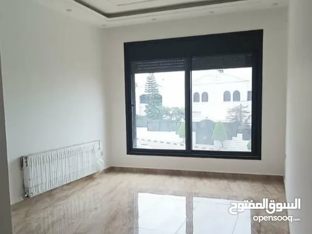 150m2 3 Bedrooms Apartments for Sale in Amman Al Rabiah