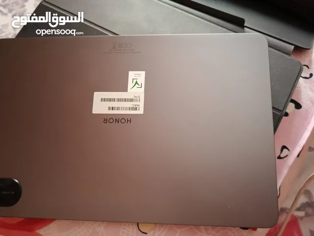 ايباد هونر x9