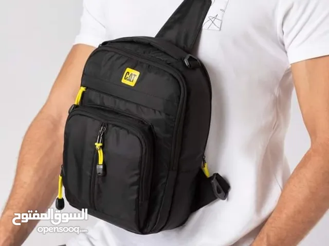 شنطة العمر – خامة تعيش وأستايل يلفت* 2. *شنطة كروس 5×1 – تنظيم وأناقة في كل مشوار*