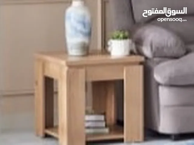 سفرة و طاولة تليفزيون