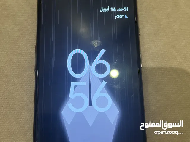 OnePlus 10 Pro 5G 128 GB in Al Jahra