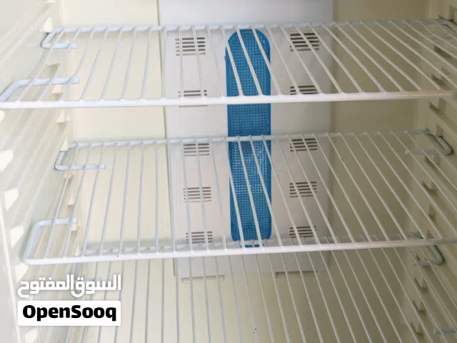 ثلاجه 325 لتر