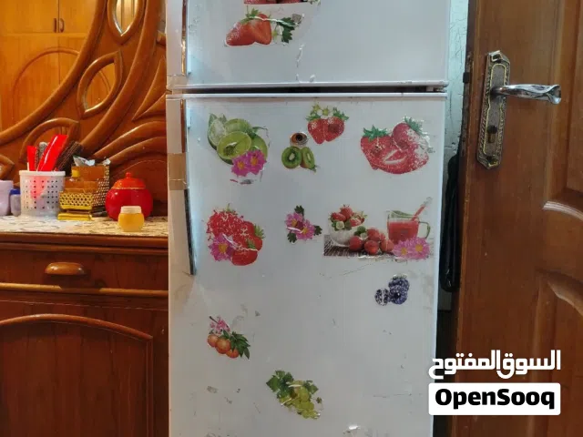 ثلاجه 225   عنوان معقل