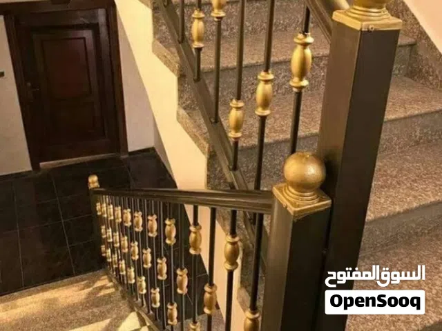 حداد متنقل حدادة بالزرقاء