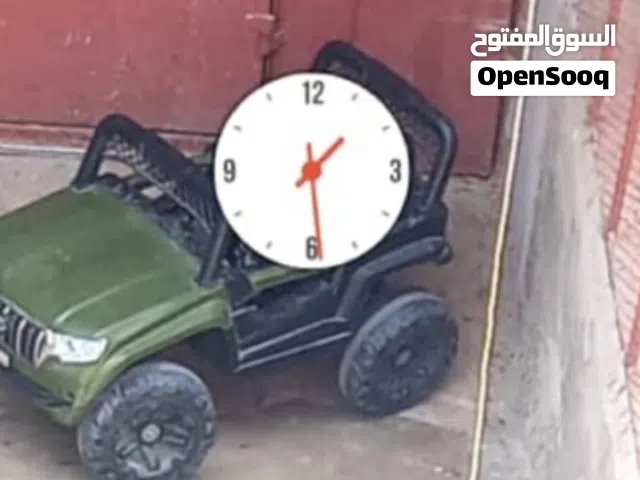 سيارة للبيع تم تخفيض السعر