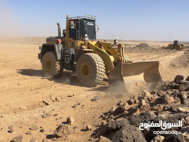 كوماتسو 380-3 للبيع موديل 98 فحص كامل نخب النخب حرة جديد وارد الماني بالصلاة على النبي