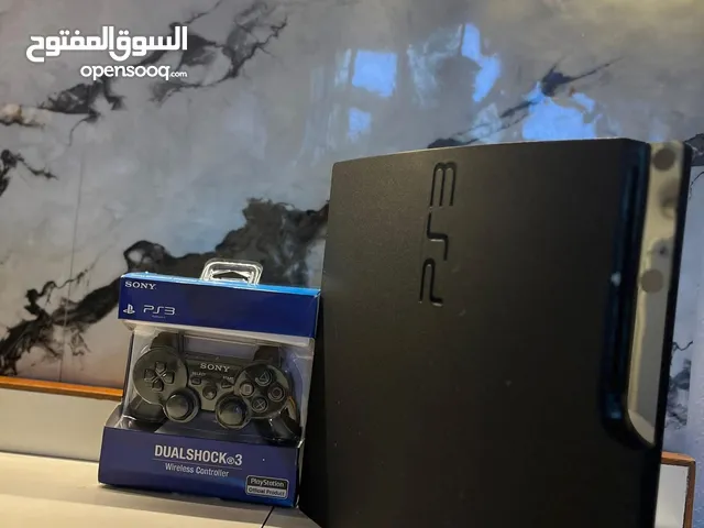 PlayStation 3 PlayStation for sale in Wasit