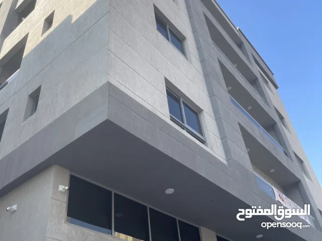 4500 m2 1 Bedroom Apartments for Rent in Ajman Al- Jurf