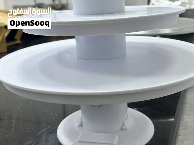 كيكة الفزعة