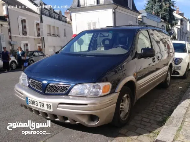 مركز الفني لصيانة الشفرلية ترانس سبورت وبيع قطع غيارها