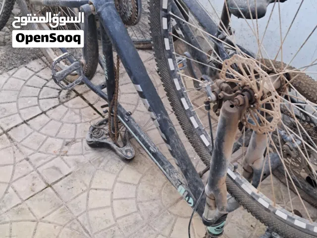 دراجه هواءيه مقاس 30