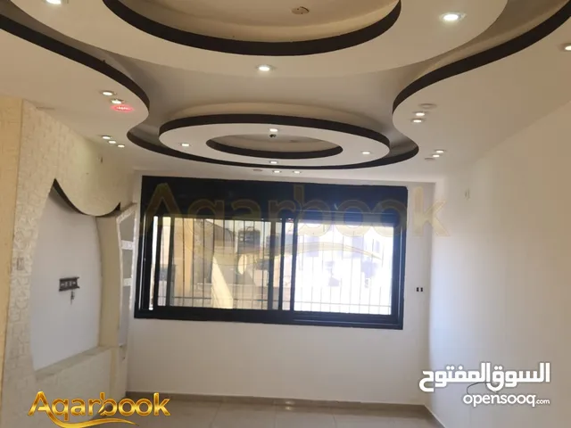 شقة مميزة بإطلالة رائعة للبيع المصايف – خلف شركة الكهرباء