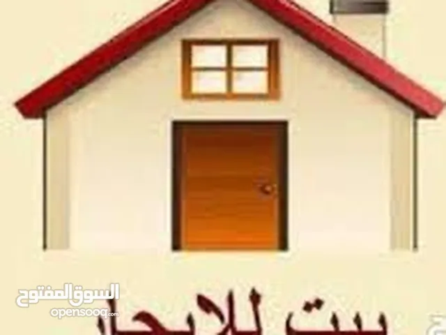120 m2 1 Bedroom Townhouse for Rent in Tripoli Ain Zara