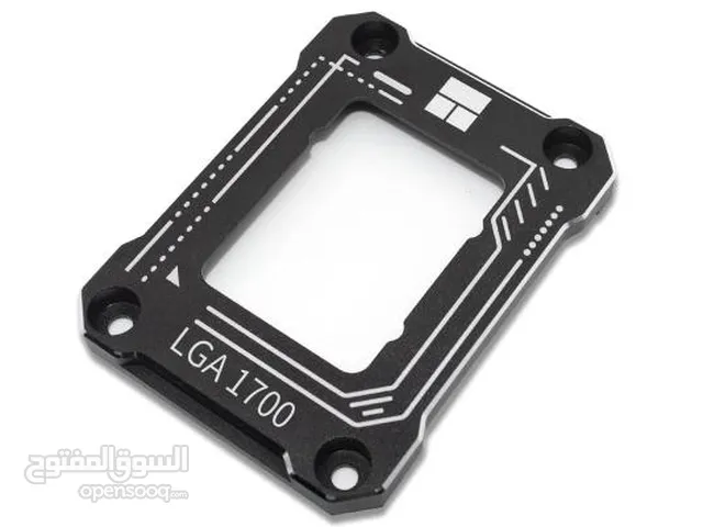 thermalright lga 1700 bracket