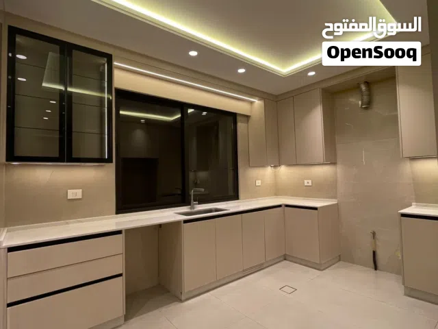 180 m2 2 Bedrooms Apartments for Rent in Amman Dahiet Al-Nakheel