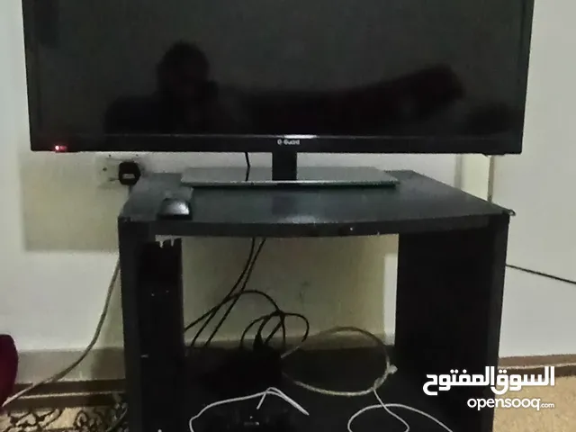 PlayStation 4 PlayStation for sale in Amman